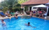Туры в отель Phuket Home Stay