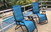 Туры в отель Phuket Home Stay