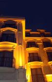 Туры в отель Grand Vuslat Hotel