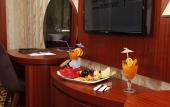 Туры в отель Grand Vuslat Hotel