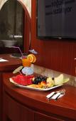 Туры в отель Grand Vuslat Hotel
