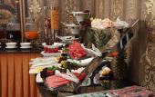Туры в отель Grand Vuslat Hotel