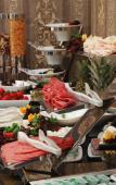 Туры в отель Grand Vuslat Hotel