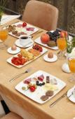 Туры в отель Grand Vuslat Hotel
