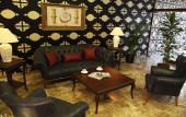 Туры в отель Grand Vuslat Hotel