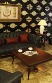 Туры в отель Grand Vuslat Hotel