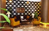 Туры в отель Grand Vuslat Hotel