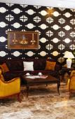 Туры в отель Grand Vuslat Hotel