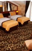 Туры в отель Grand Vuslat Hotel