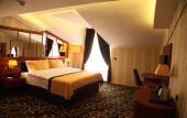Туры в отель Grand Vuslat Hotel