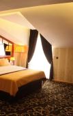 Туры в отель Grand Vuslat Hotel