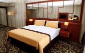 Туры в отель Grand Vuslat Hotel