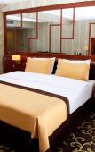 Туры в отель Grand Vuslat Hotel