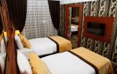 Туры в отель Grand Vuslat Hotel