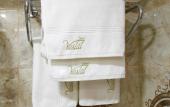 Туры в отель Grand Vuslat Hotel