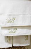 Туры в отель Grand Vuslat Hotel