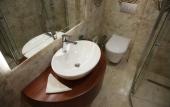 Туры в отель Grand Vuslat Hotel