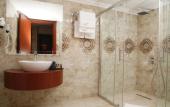 Туры в отель Grand Vuslat Hotel