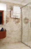 Туры в отель Grand Vuslat Hotel