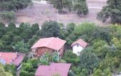 Туры в отель Naz Apartlari Cirali
