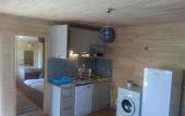 Туры в отель Naz Apartlari Cirali