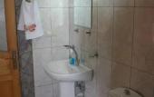 Туры в отель Naz Apartlari Cirali