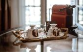 Туры в отель La Maison Gobert Paris Hotel Particulier