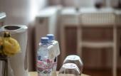 Туры в отель La Maison Gobert Paris Hotel Particulier
