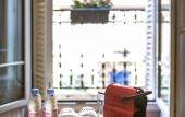 Туры в отель La Maison Gobert Paris Hotel Particulier