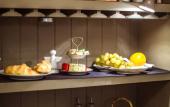Туры в отель La Maison Gobert Paris Hotel Particulier