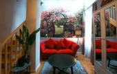Туры в отель La Maison Gobert Paris Hotel Particulier