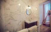 Туры в отель La Maison Gobert Paris Hotel Particulier