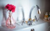 Туры в отель La Maison Gobert Paris Hotel Particulier