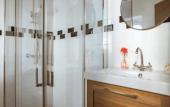 Туры в отель La Maison Gobert Paris Hotel Particulier