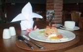 Туры в отель Wana Ukir Ubud