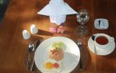 Туры в отель Wana Ukir Ubud