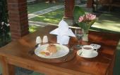 Туры в отель Wana Ukir Ubud