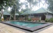 Туры в отель Wana Ukir Ubud