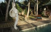 Туры в отель Wana Ukir Ubud