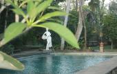 Туры в отель Wana Ukir Ubud