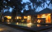 Туры в отель Wana Ukir Ubud