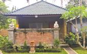 Туры в отель Wana Ukir Ubud