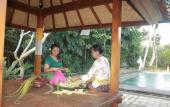 Туры в отель Wana Ukir Ubud
