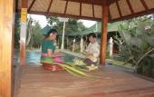 Туры в отель Wana Ukir Ubud