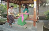 Туры в отель Wana Ukir Ubud