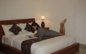 Туры в отель Wana Ukir Ubud