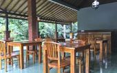 Туры в отель Wana Ukir Ubud