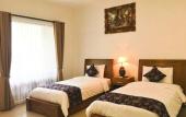 Туры в отель Wana Ukir Ubud