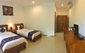 Туры в отель Wana Ukir Ubud
