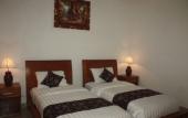 Туры в отель Wana Ukir Ubud